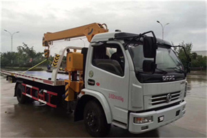 阳明24小时道路救援服务