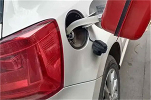 阳明24小时救援车收费标准