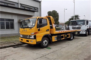 阳明车辆公路救援