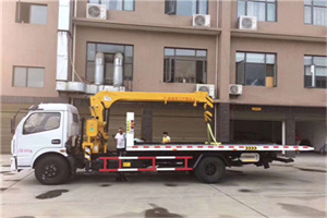 阳明附近汽车轮胎更换