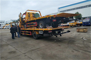 阳明同城汽车补胎