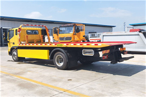 阳明附近吊车电话